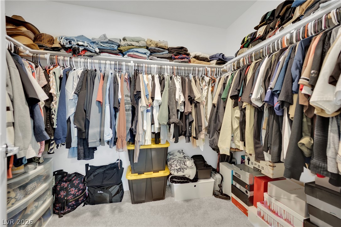 2844 Mariner Turquoise Lane 1