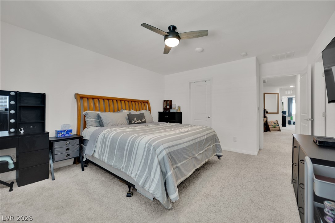 2844 Mariner Turquoise Lane 1