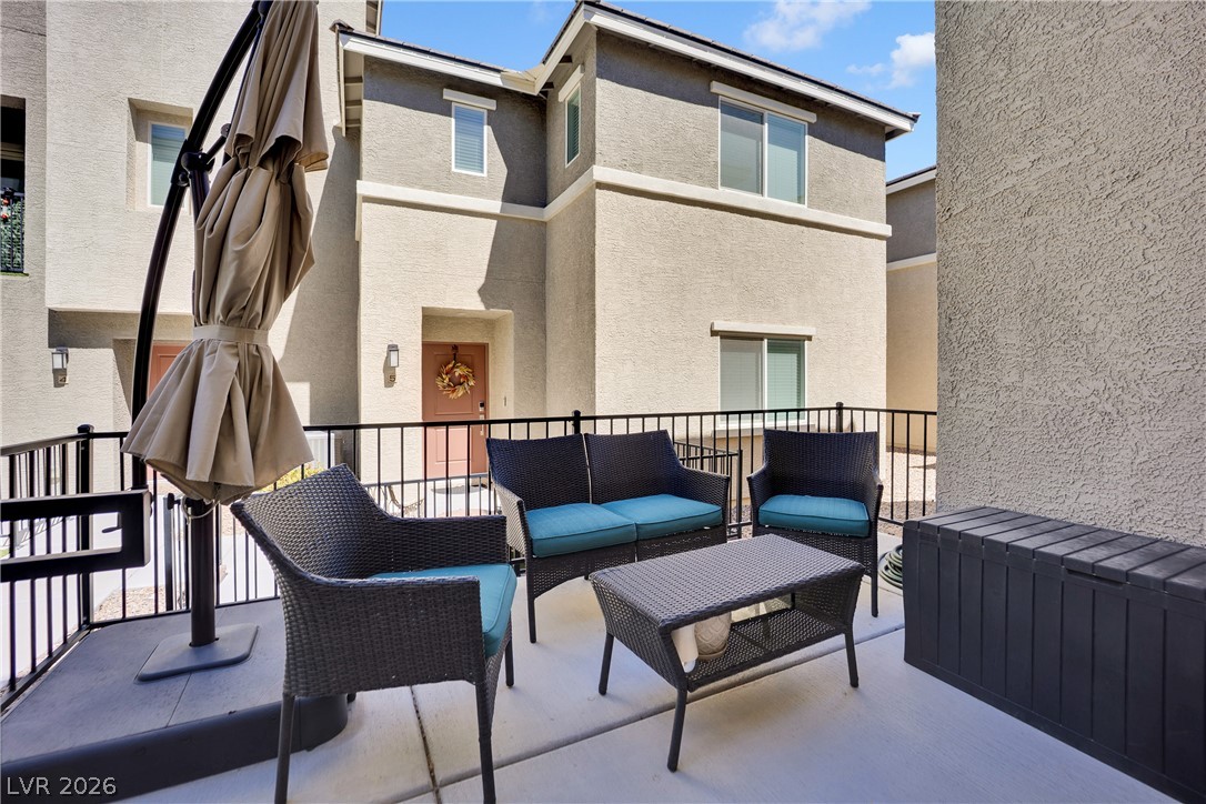 2844 Mariner Turquoise Lane 1