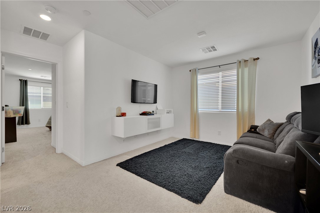 2844 Mariner Turquoise Lane 1