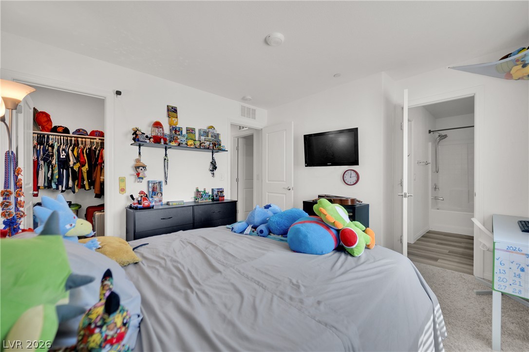 2844 Mariner Turquoise Lane 1