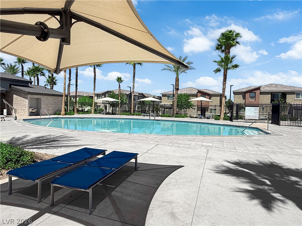 2844 Mariner Turquoise Lane 1