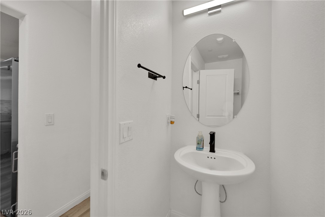 2844 Mariner Turquoise Lane 1