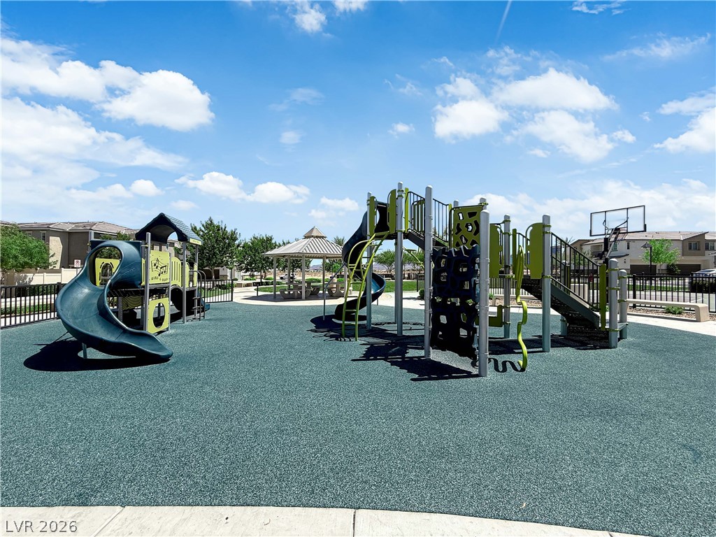 2844 Mariner Turquoise Lane 1