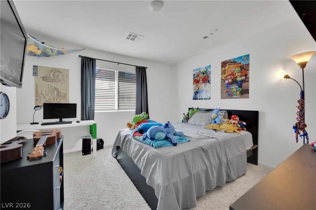 2844 Mariner Turquoise Lane 1