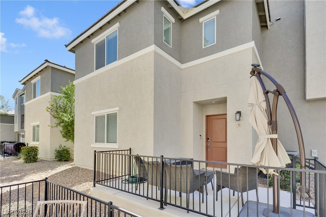 2844 Mariner Turquoise Lane 1