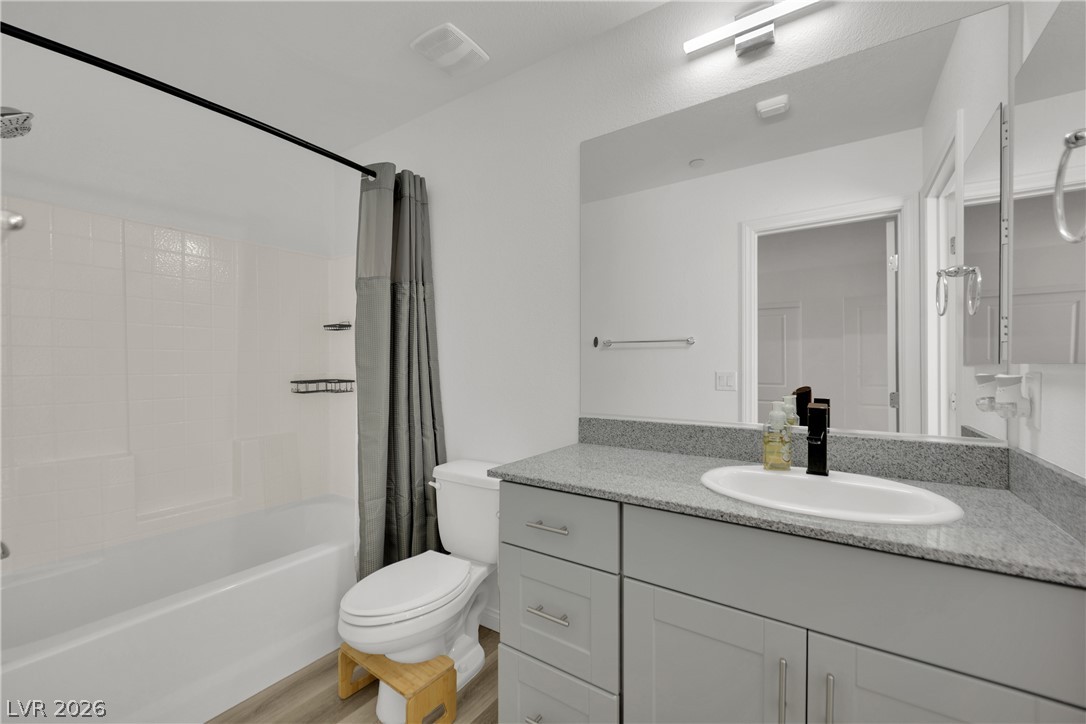 2844 Mariner Turquoise Lane 1