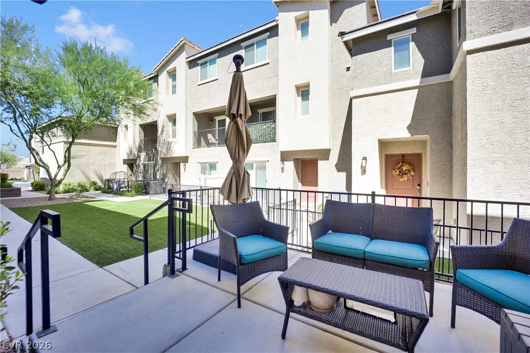 2844 Mariner Turquoise Lane 1