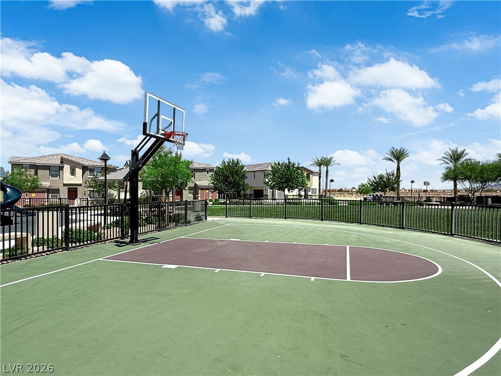 2844 Mariner Turquoise Lane 1