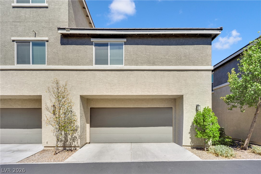 2844 Mariner Turquoise Lane 1