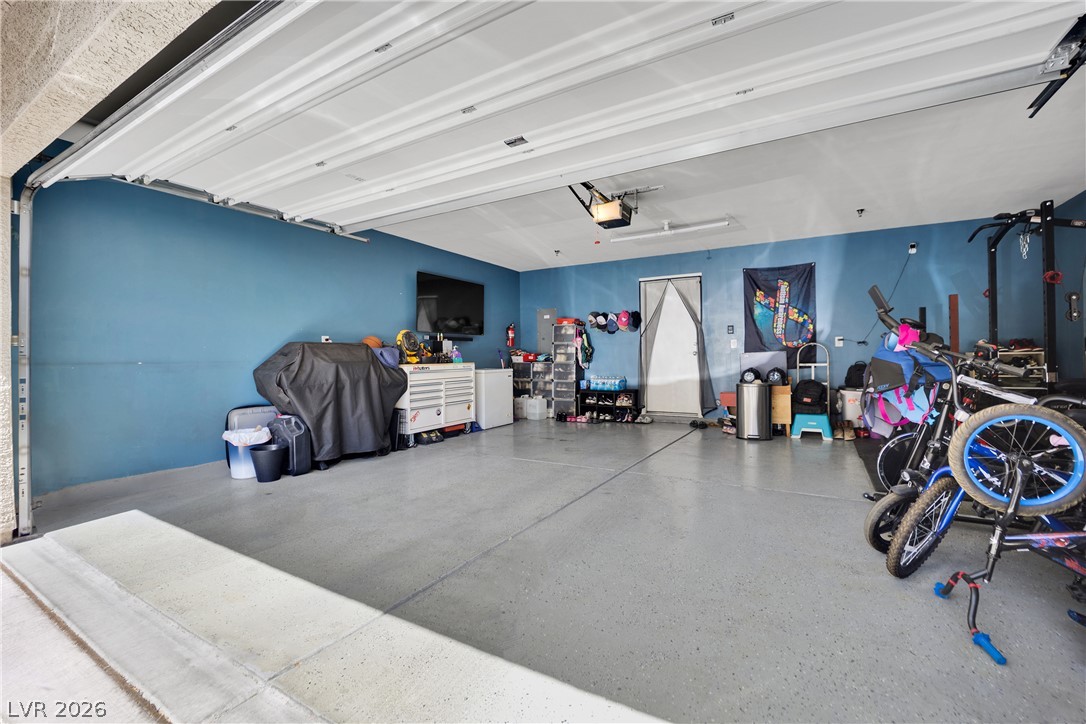 2844 Mariner Turquoise Lane 1