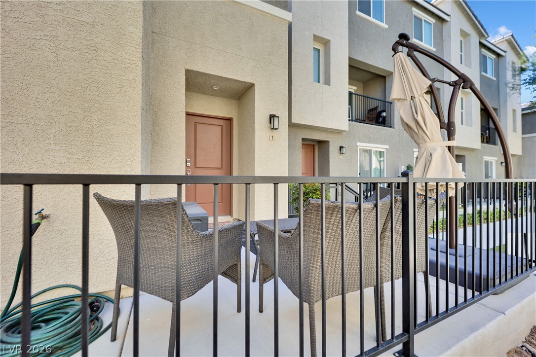 2844 Mariner Turquoise Lane 1