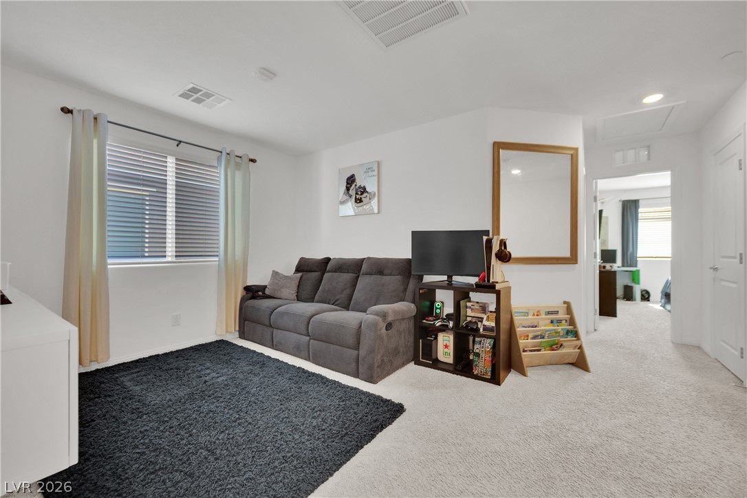 2844 Mariner Turquoise Lane 1