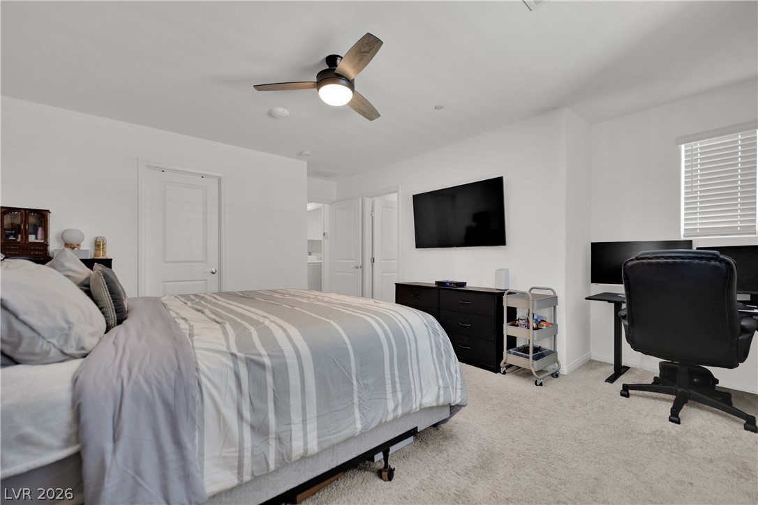 2844 Mariner Turquoise Lane 1