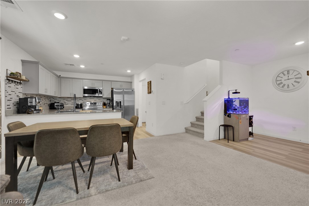 2844 Mariner Turquoise Lane 1