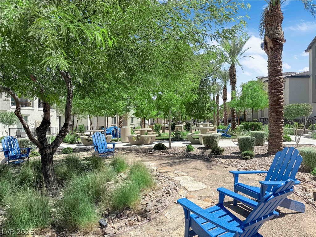 2844 Mariner Turquoise Lane 1