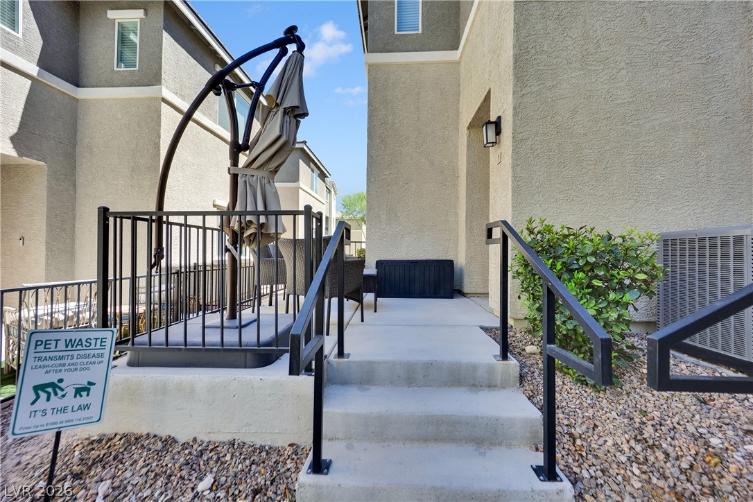2844 Mariner Turquoise Lane 1