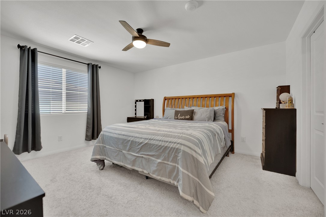 2844 Mariner Turquoise Lane 1
