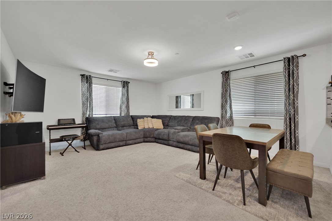 2844 Mariner Turquoise Lane 1