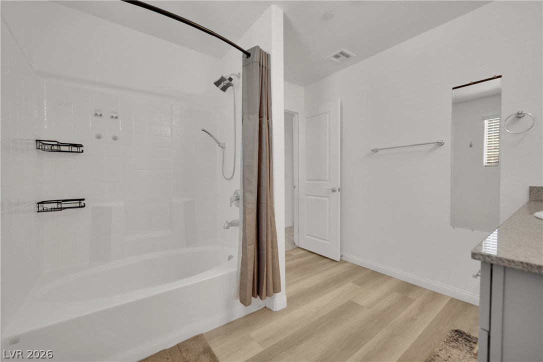 2844 Mariner Turquoise Lane 1