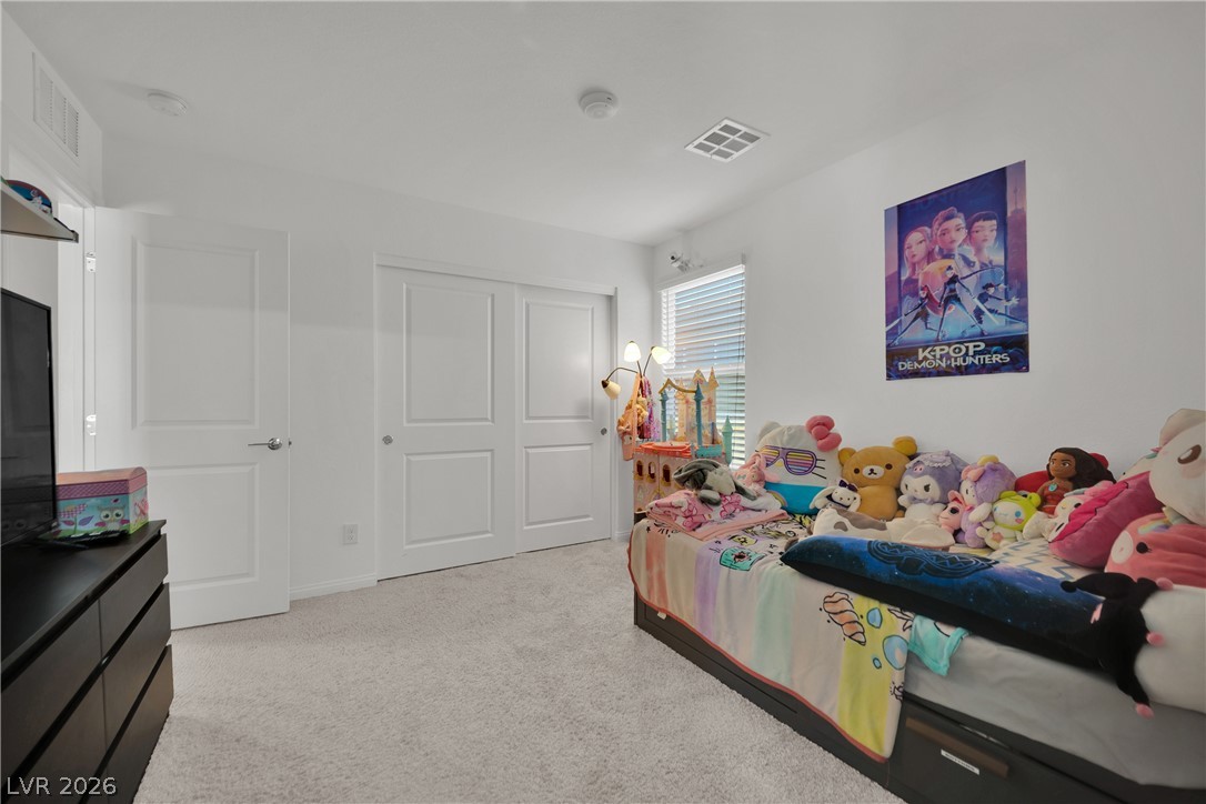 2844 Mariner Turquoise Lane 1