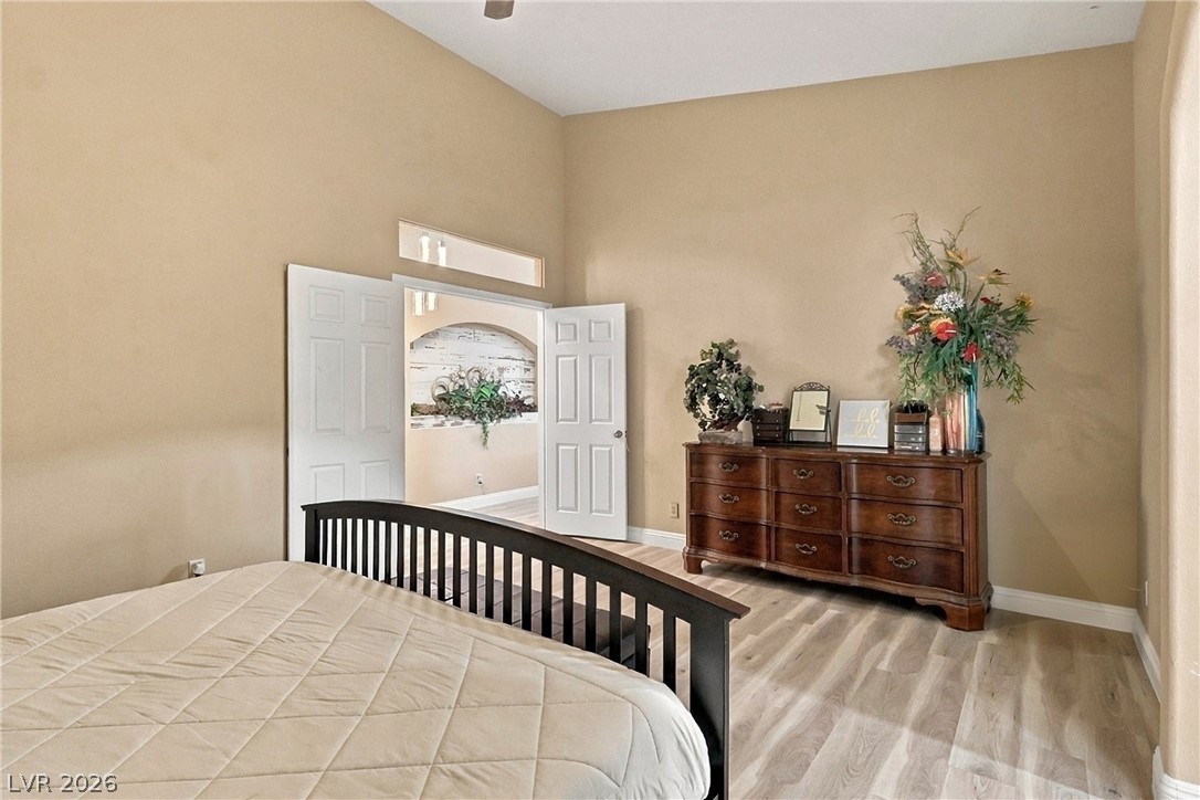 7445 Falcon Rock Drive