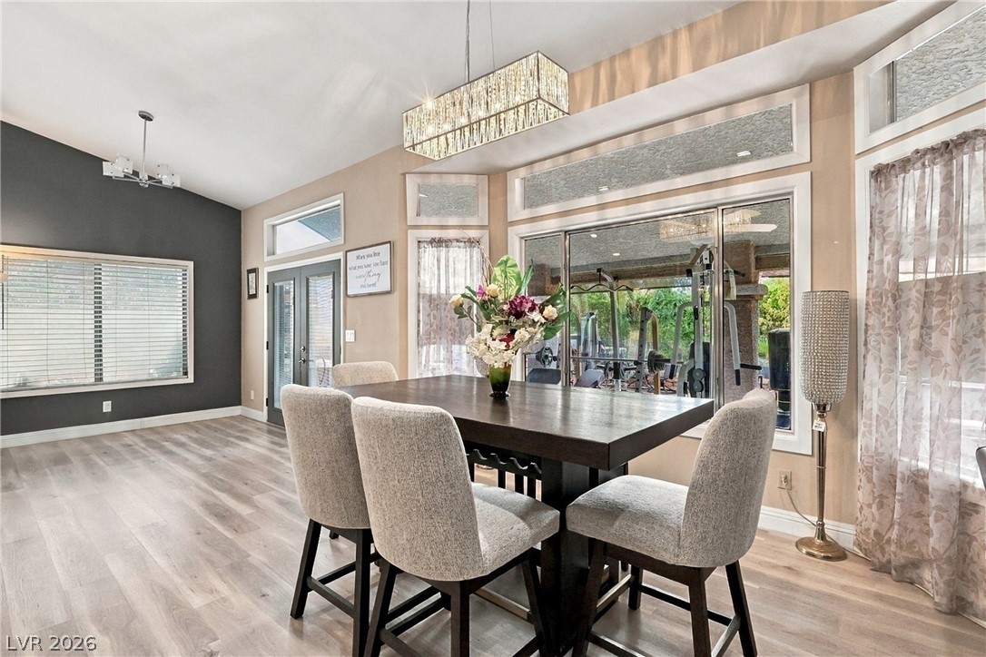 7445 Falcon Rock Drive