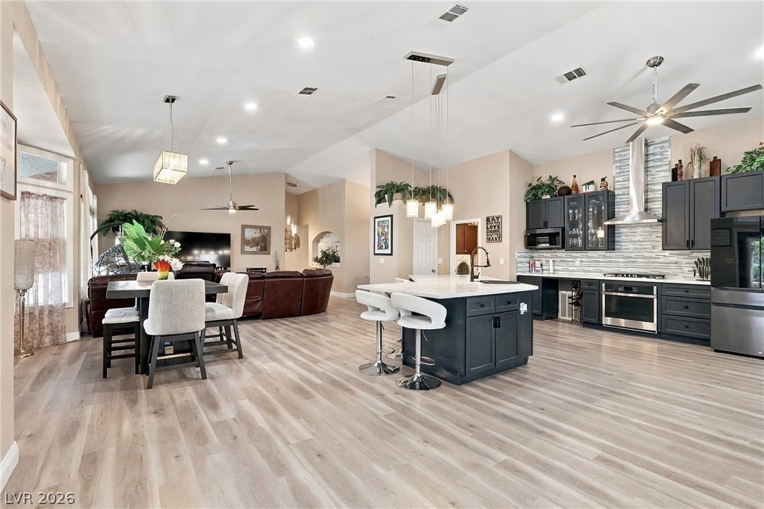 7445 Falcon Rock Drive