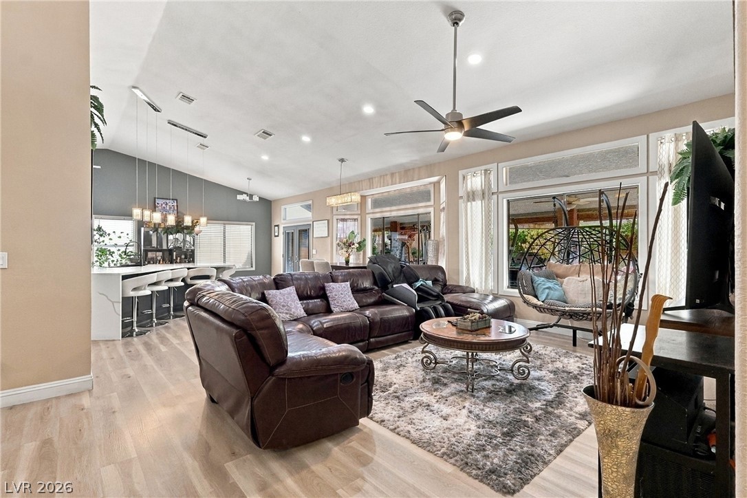 7445 Falcon Rock Drive
