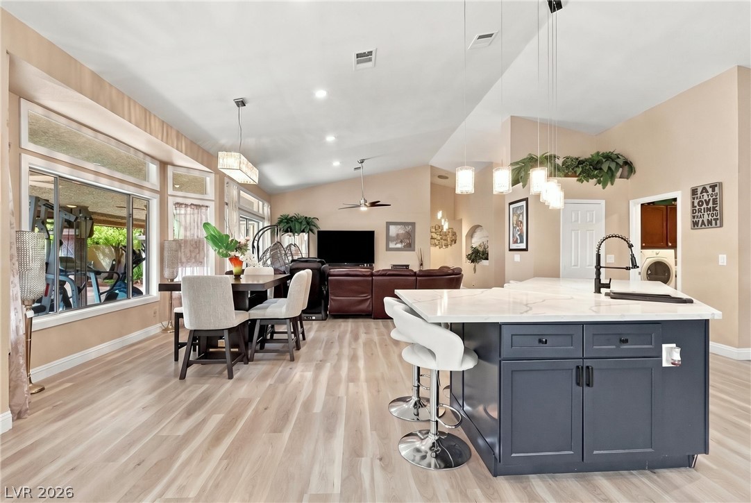 7445 Falcon Rock Drive