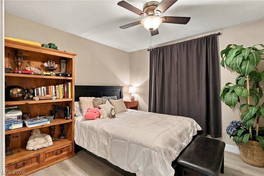 7445 Falcon Rock Drive
