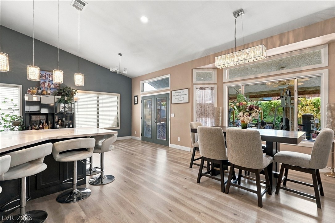 7445 Falcon Rock Drive