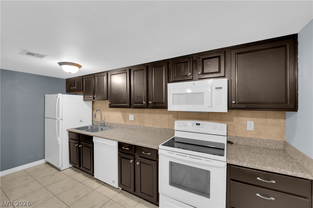 5242 River Glen Drive 439