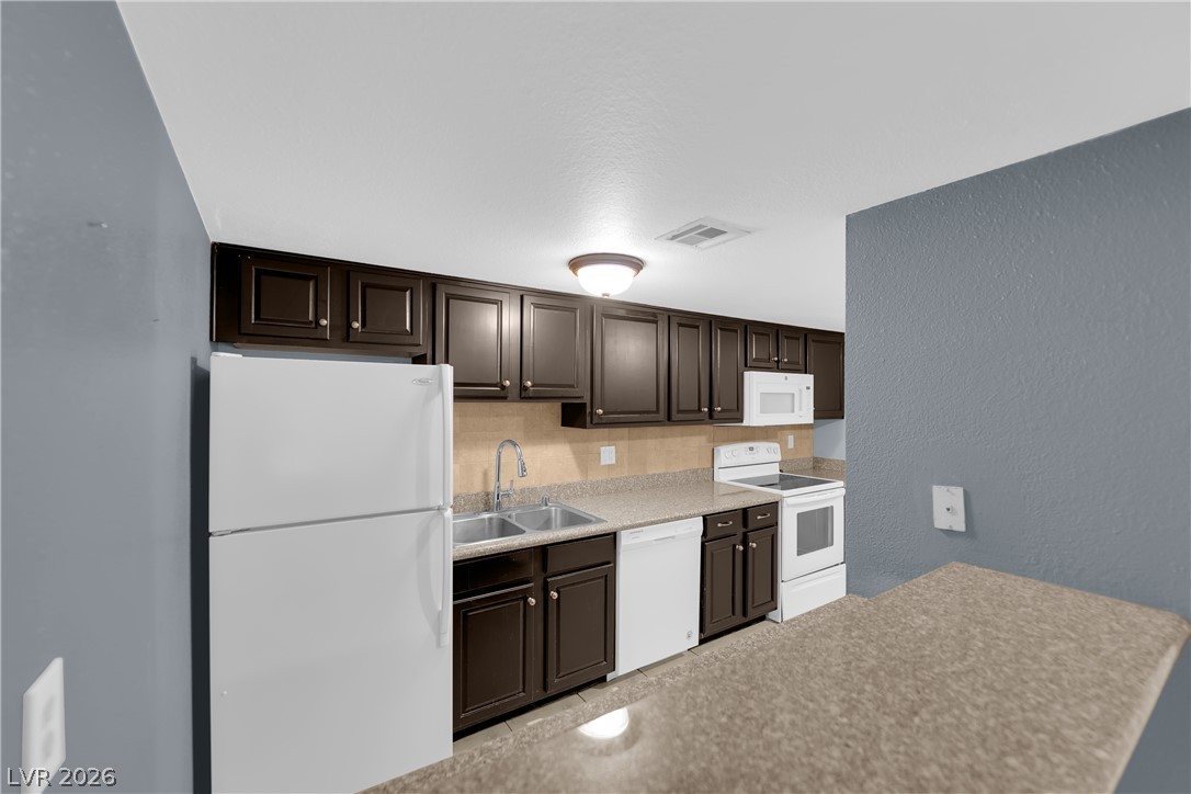 5242 River Glen Drive 439