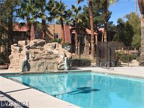5242 River Glen Drive 439