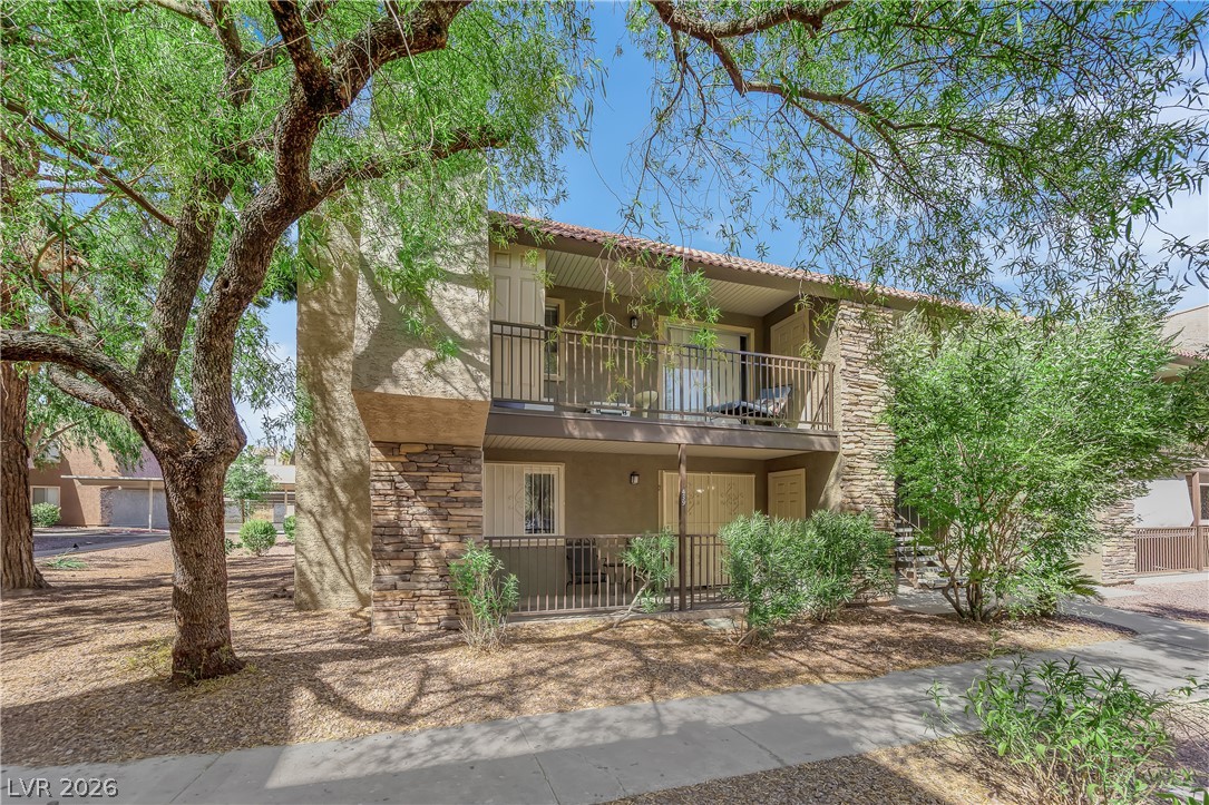 5242 River Glen Drive 439