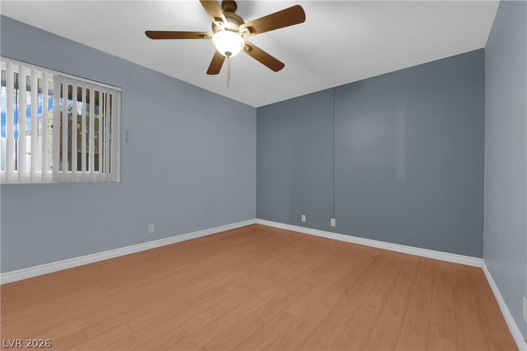 5242 River Glen Drive 439