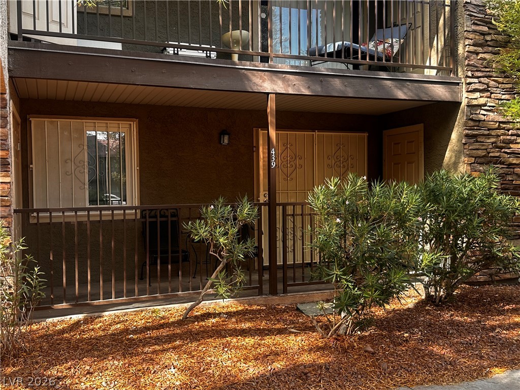 5242 River Glen Drive 439