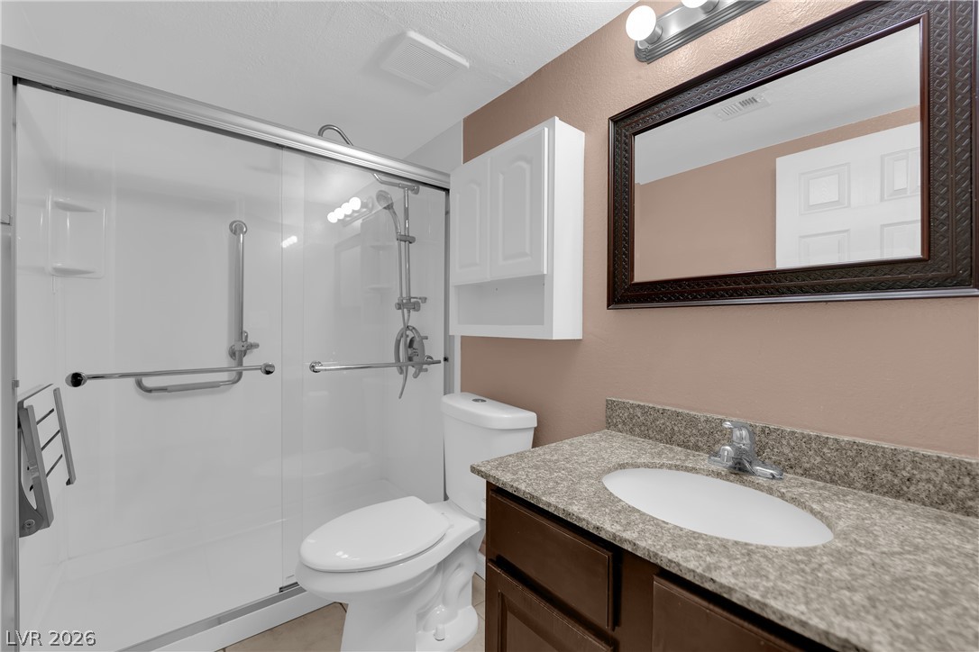 5242 River Glen Drive 439