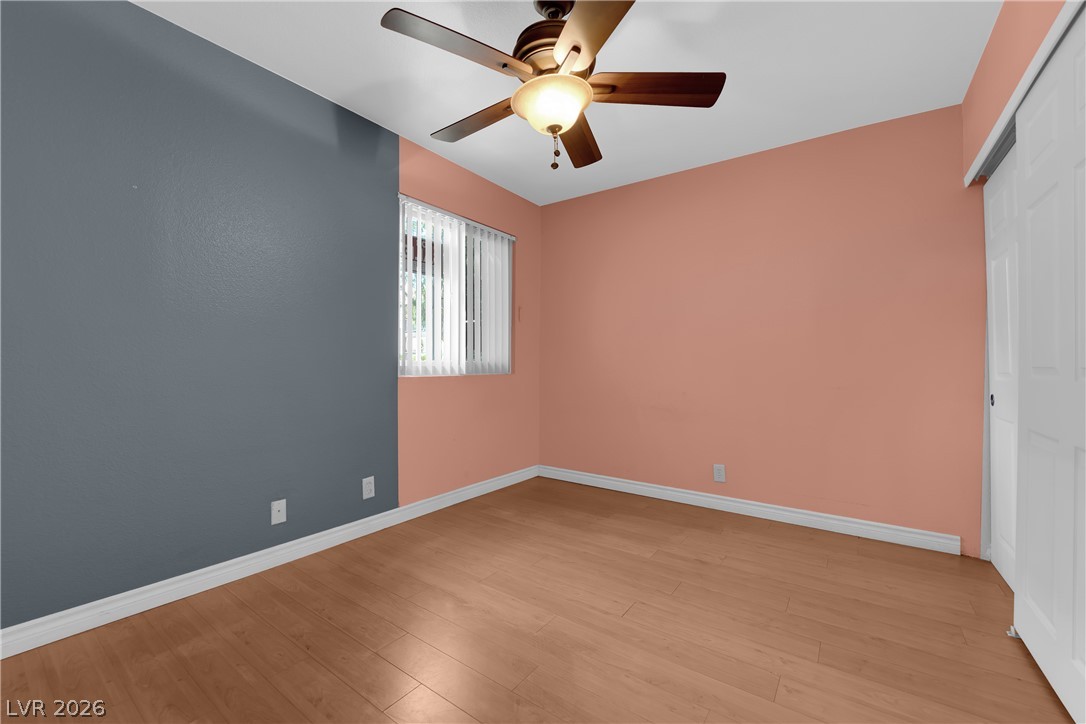 5242 River Glen Drive 439