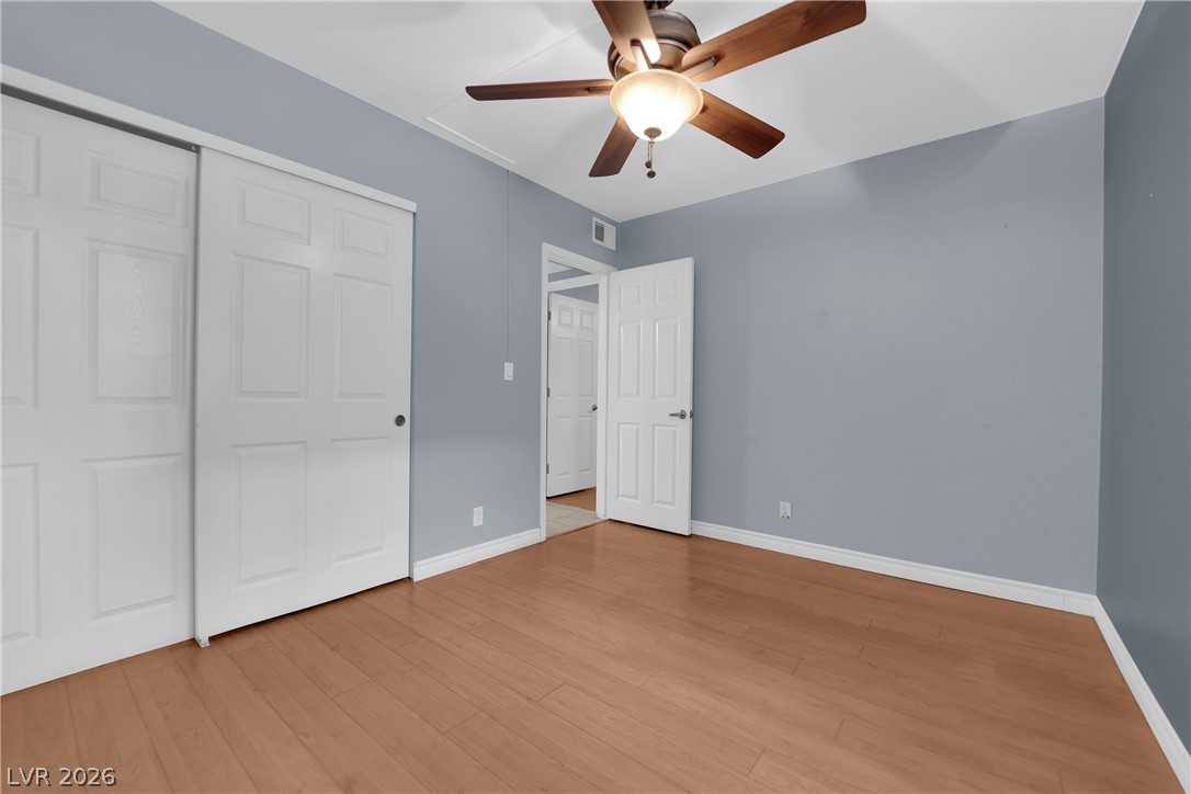 5242 River Glen Drive 439