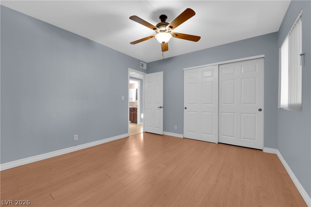 5242 River Glen Drive 439