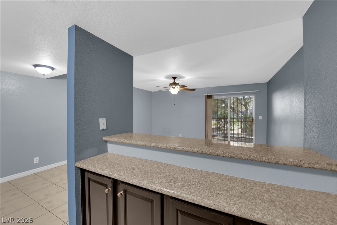 5242 River Glen Drive 439