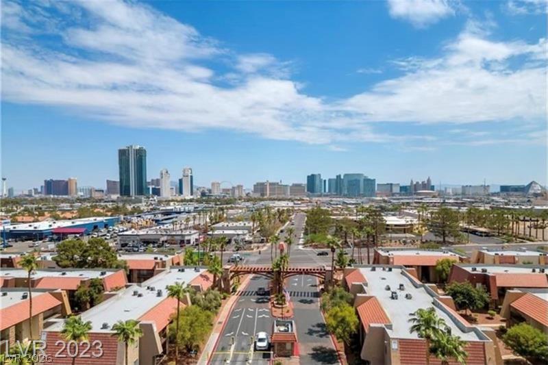 5242 River Glen Drive 439