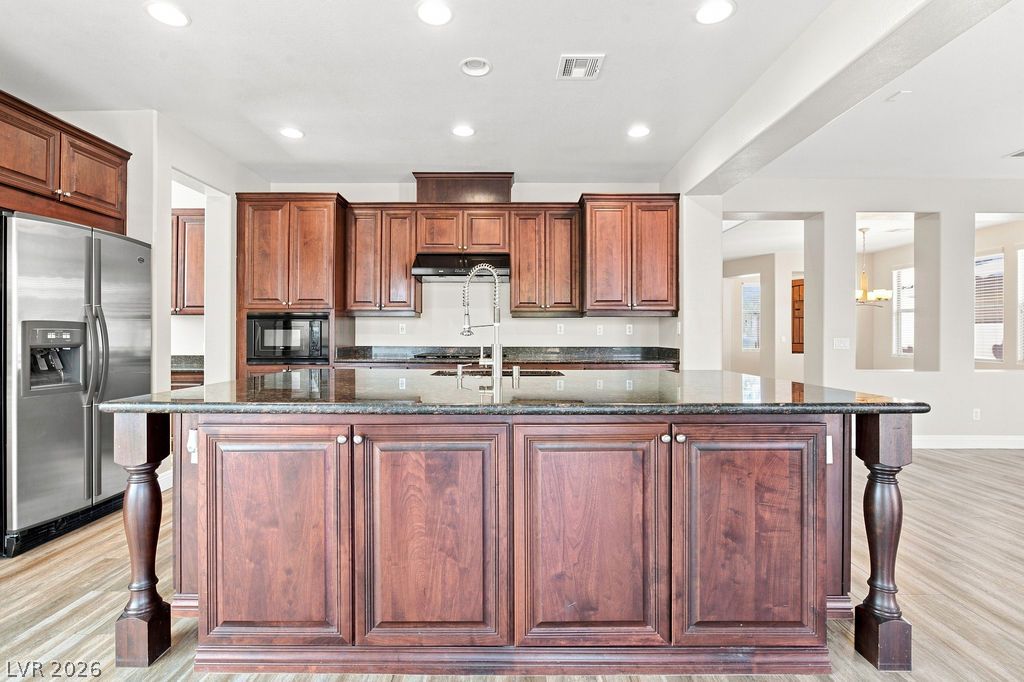 1220 Olivia Parkway