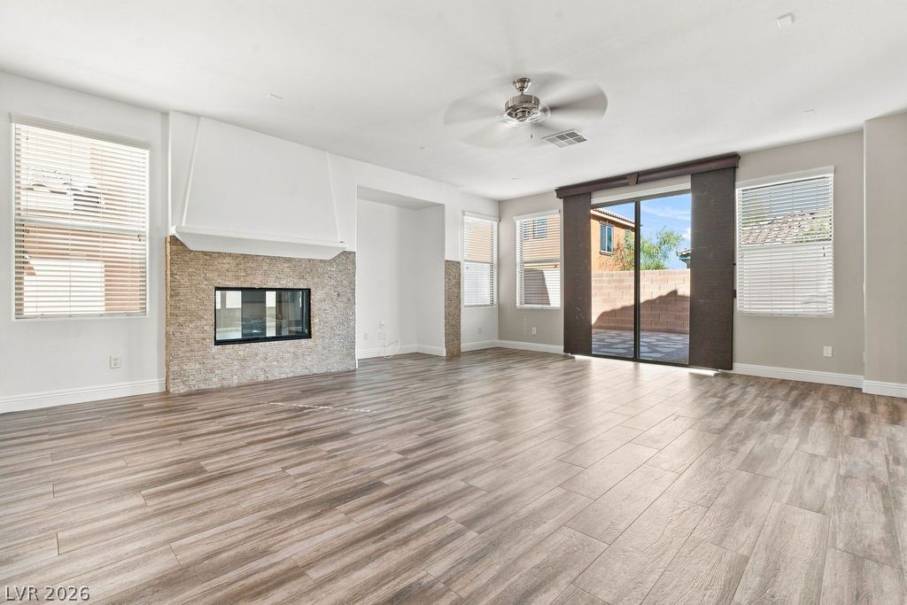 1220 Olivia Parkway