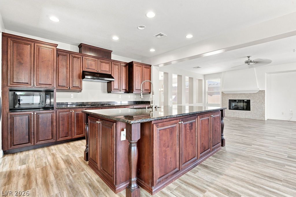 1220 Olivia Parkway
