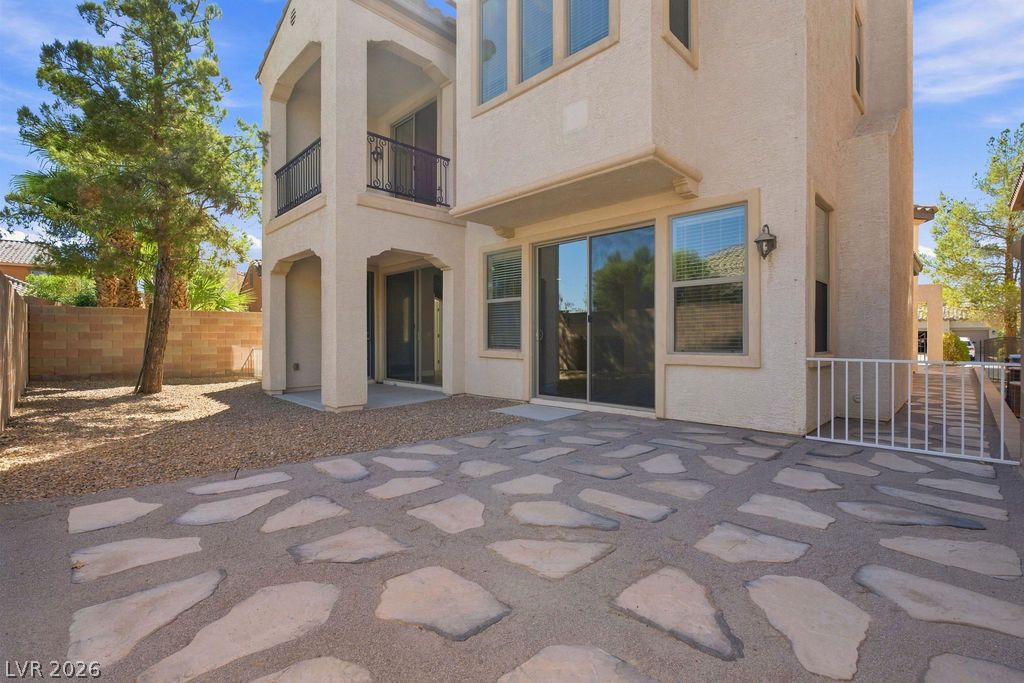 1220 Olivia Parkway
