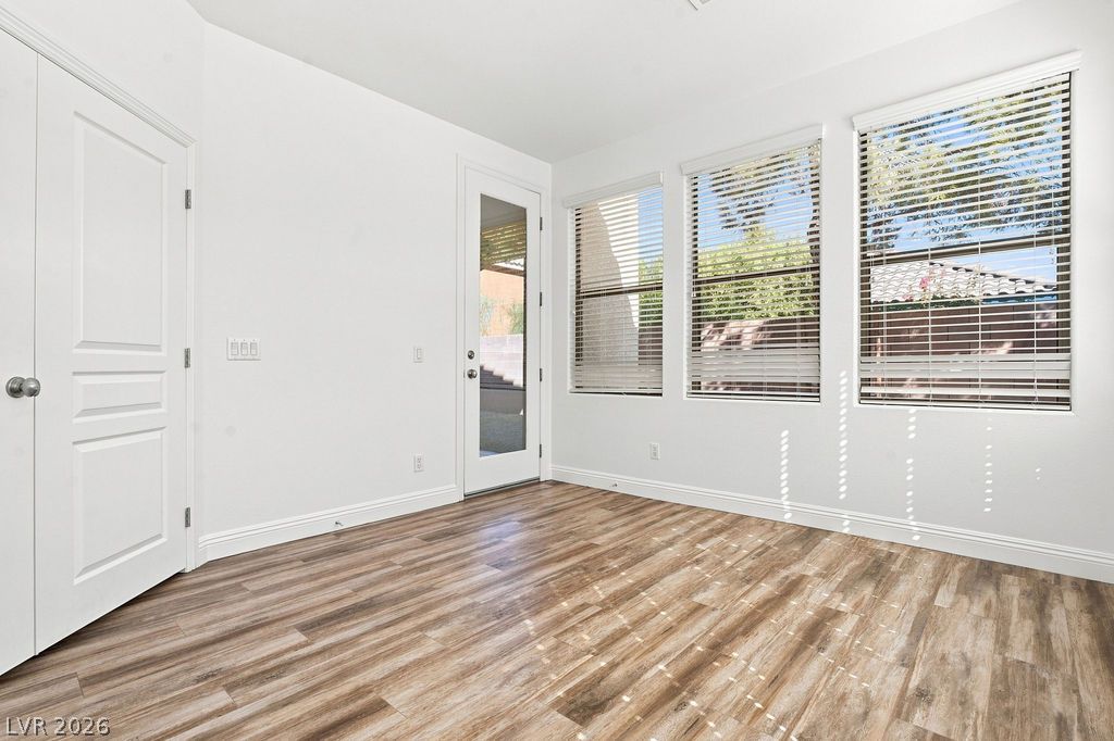 1220 Olivia Parkway