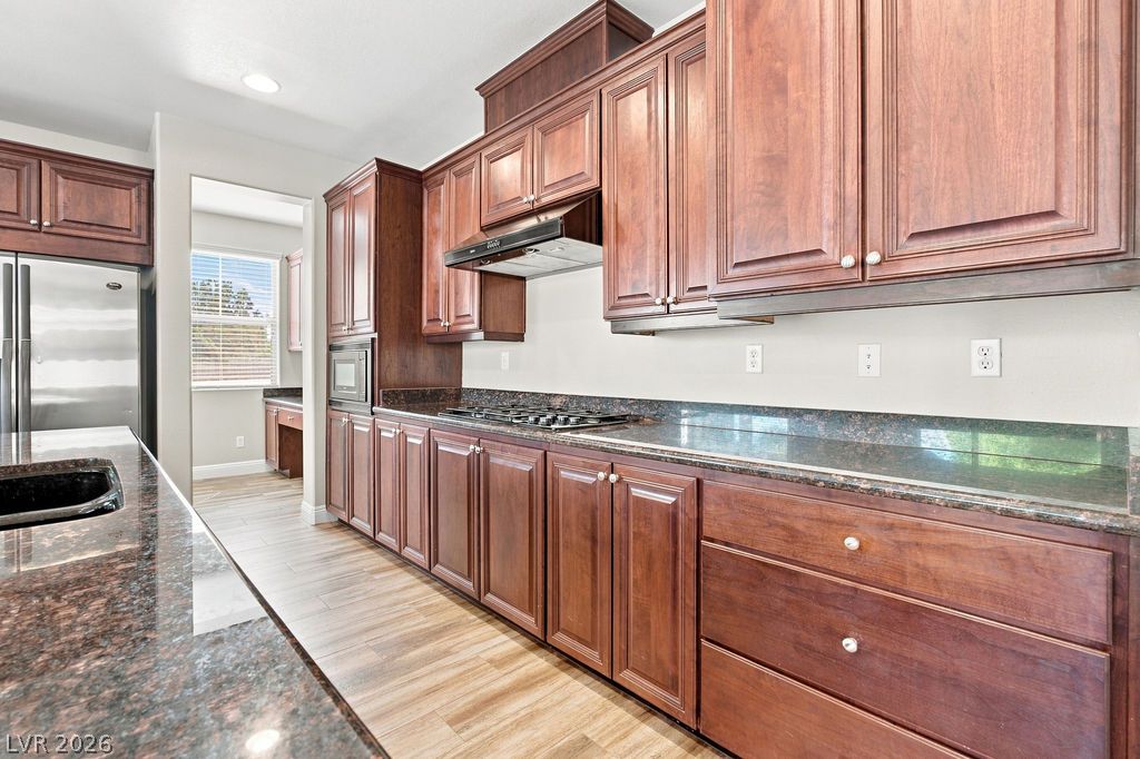 1220 Olivia Parkway